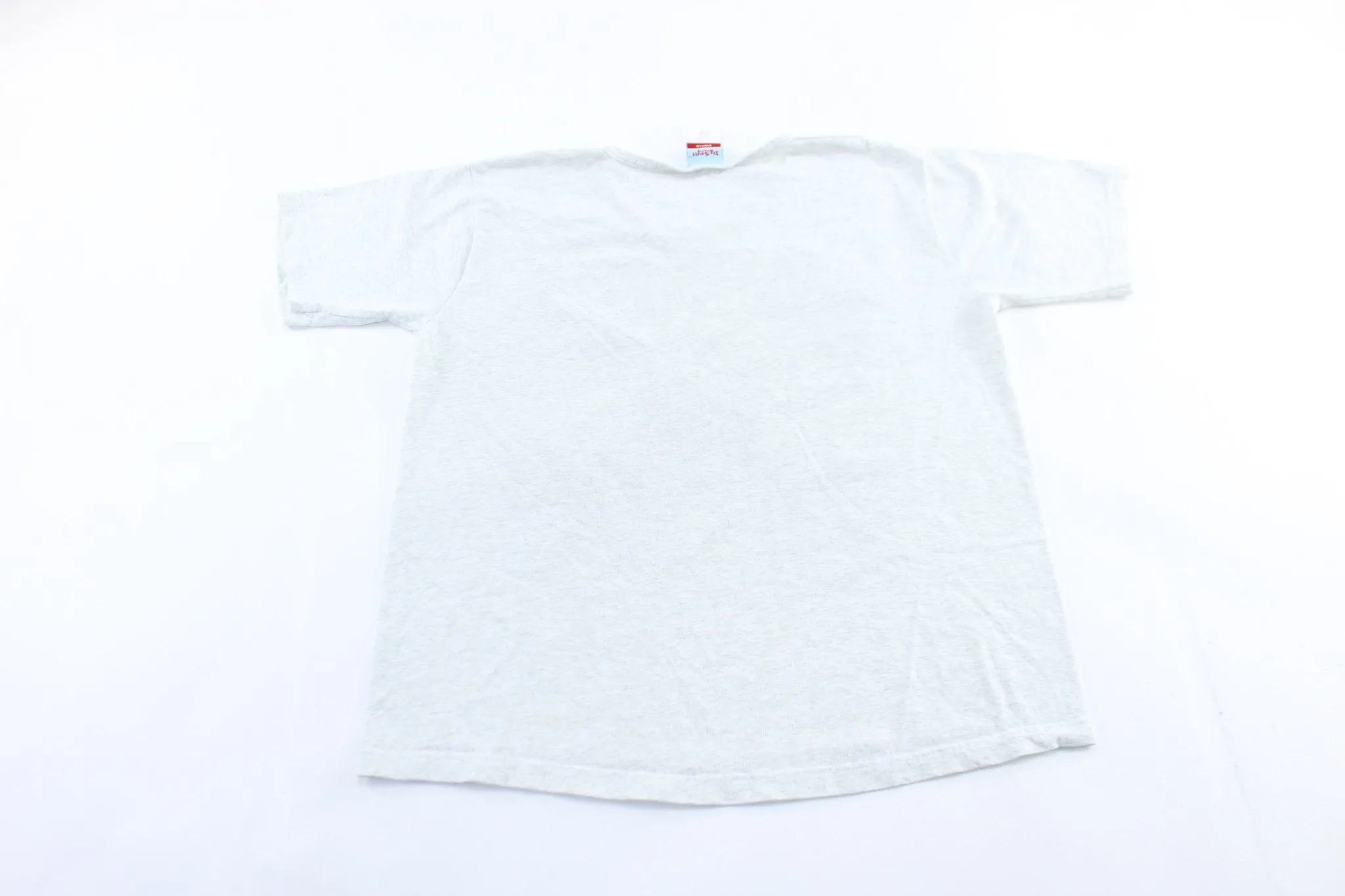 1999 Dr. Seuss Art Graphic T-Shirt
