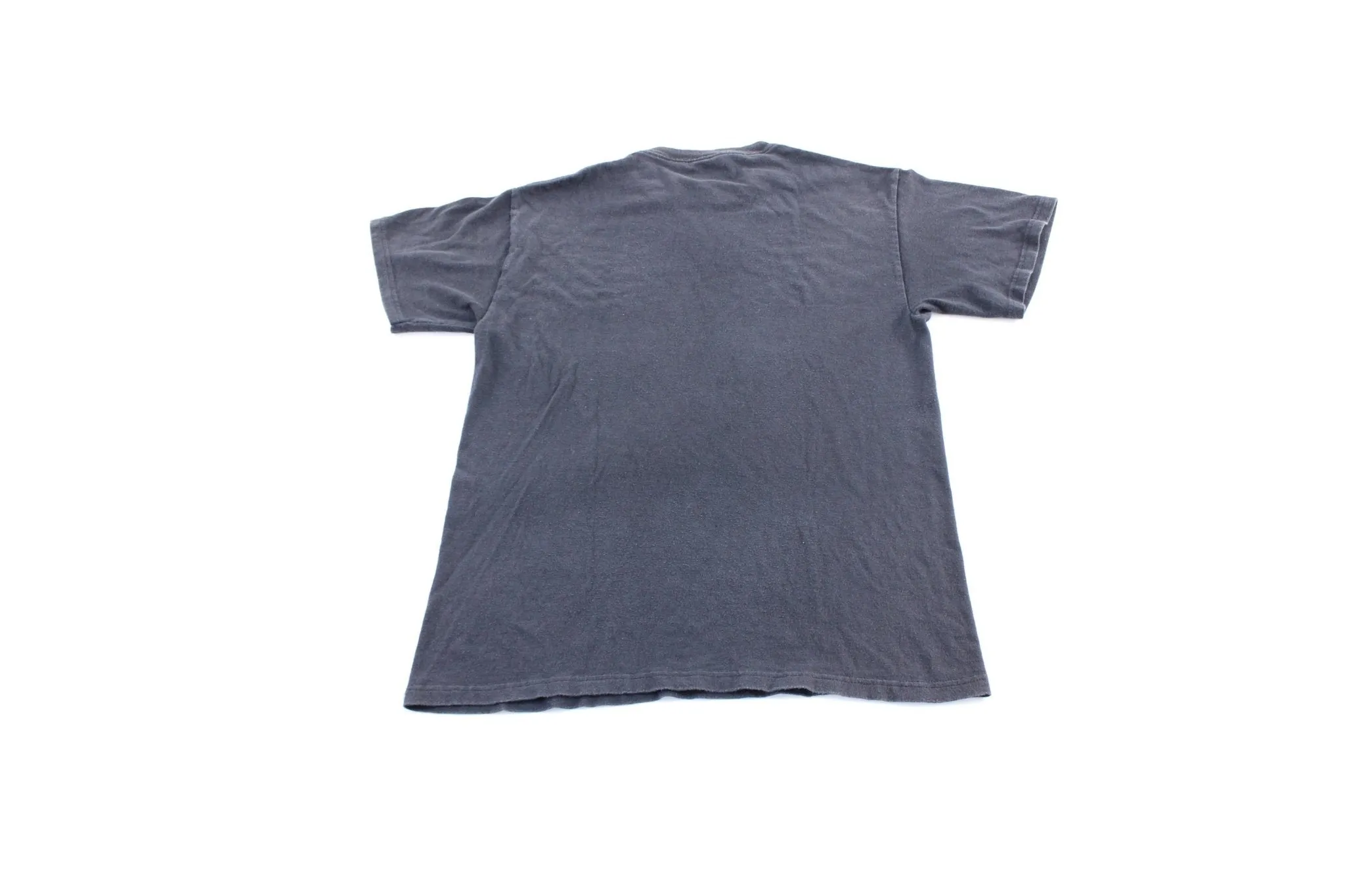 5 Out Of 4 People Have A Problem With Fractions Funny T-Shirt
