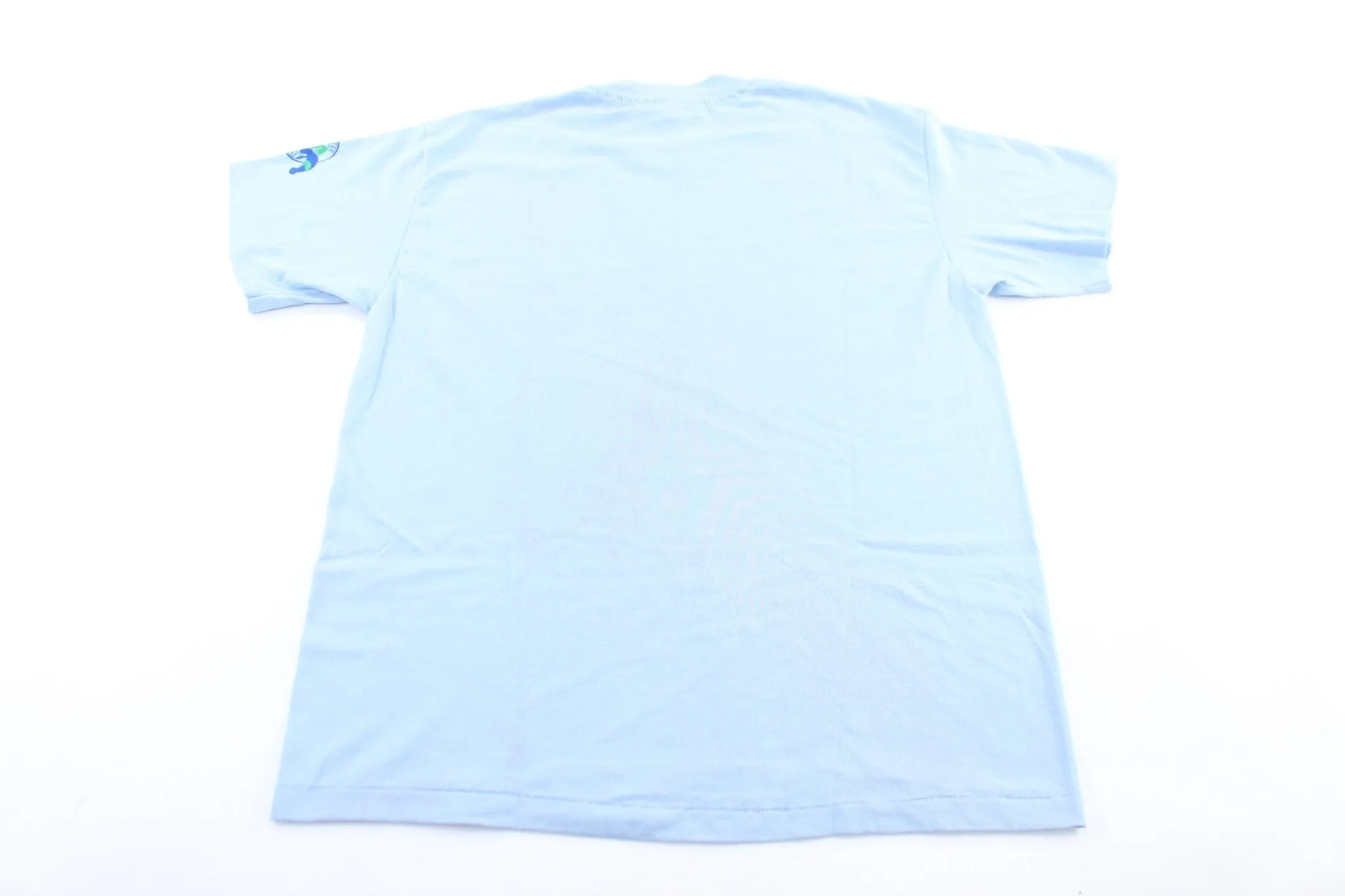 90's Apollo Beach Chamber of Commerce T-Shirt