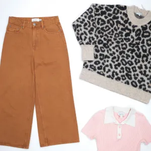 & Other Stories Women's Secondhand Wholesale Clothing