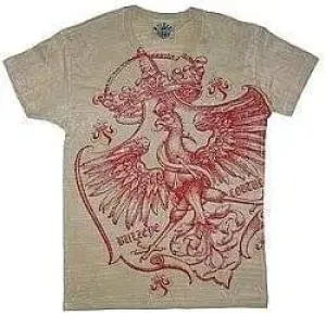 Bulzeye Clothing Courage Shirt