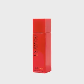 Vottari La Rouge Premium Red Wine - Ideal for Online Purchase