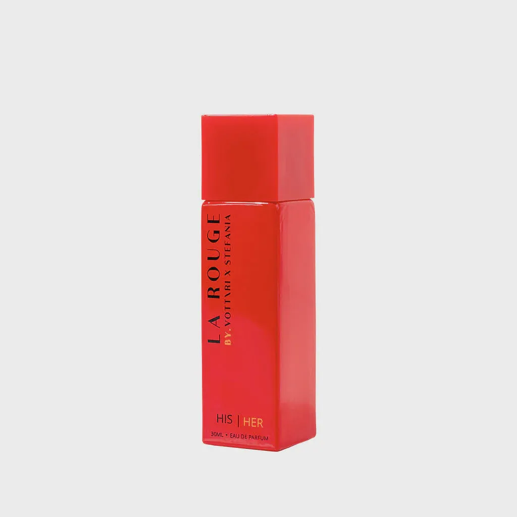 Vottari La Rouge Premium Red Wine - Ideal for Online Purchase