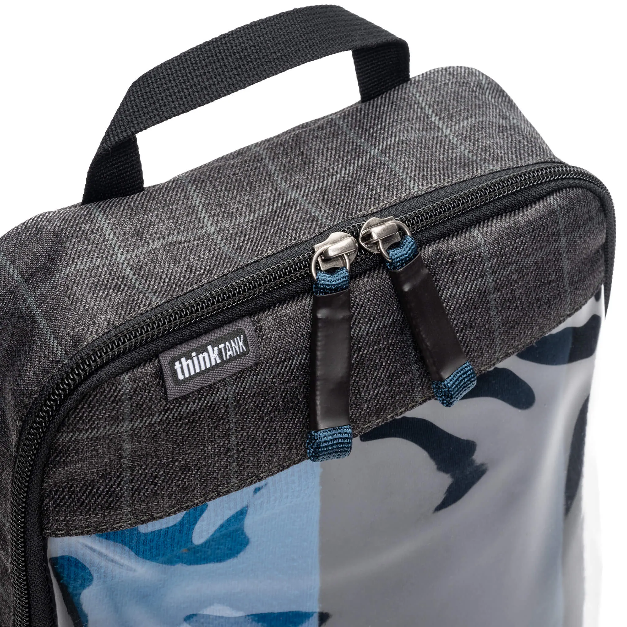 Clothing Cube M