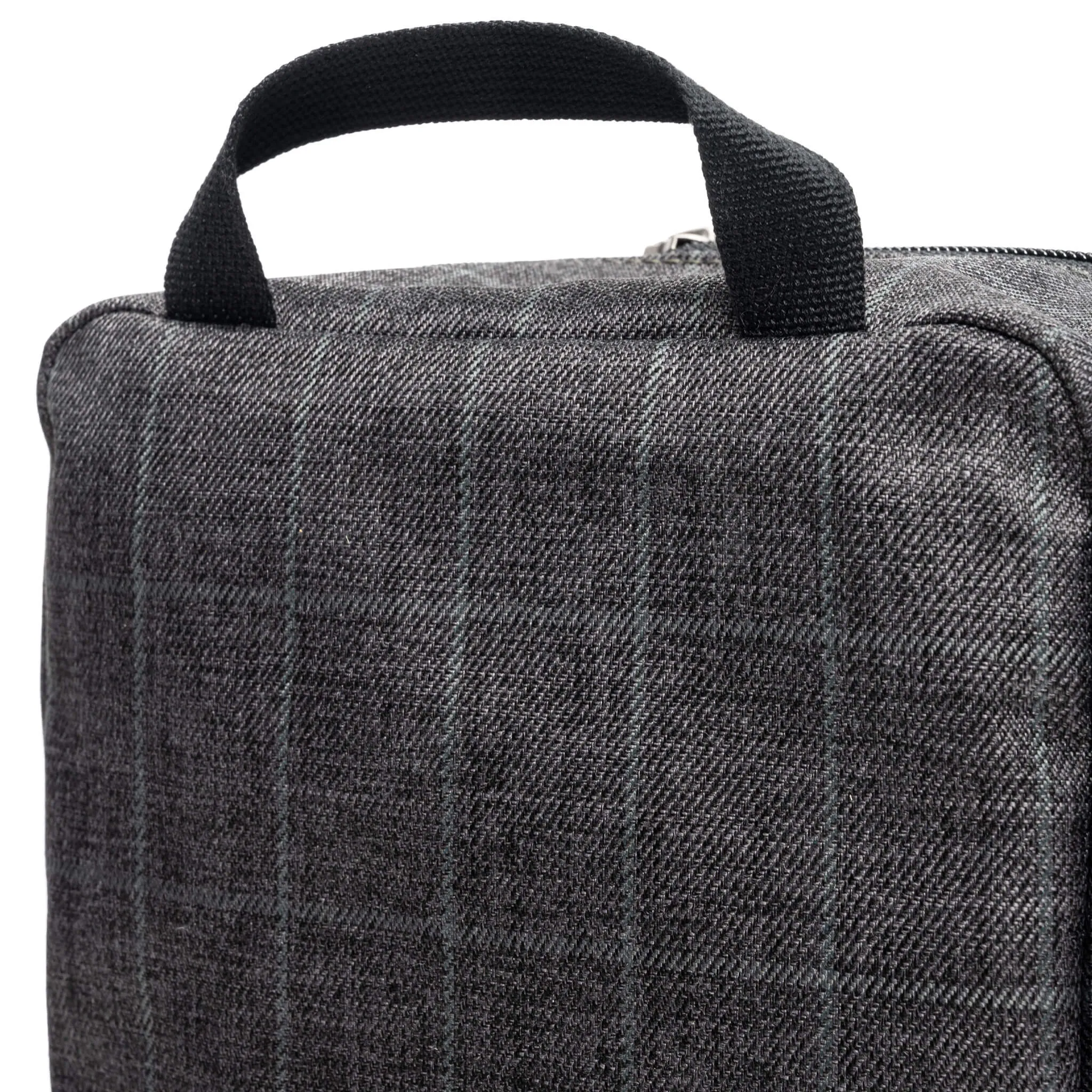Clothing Cube M