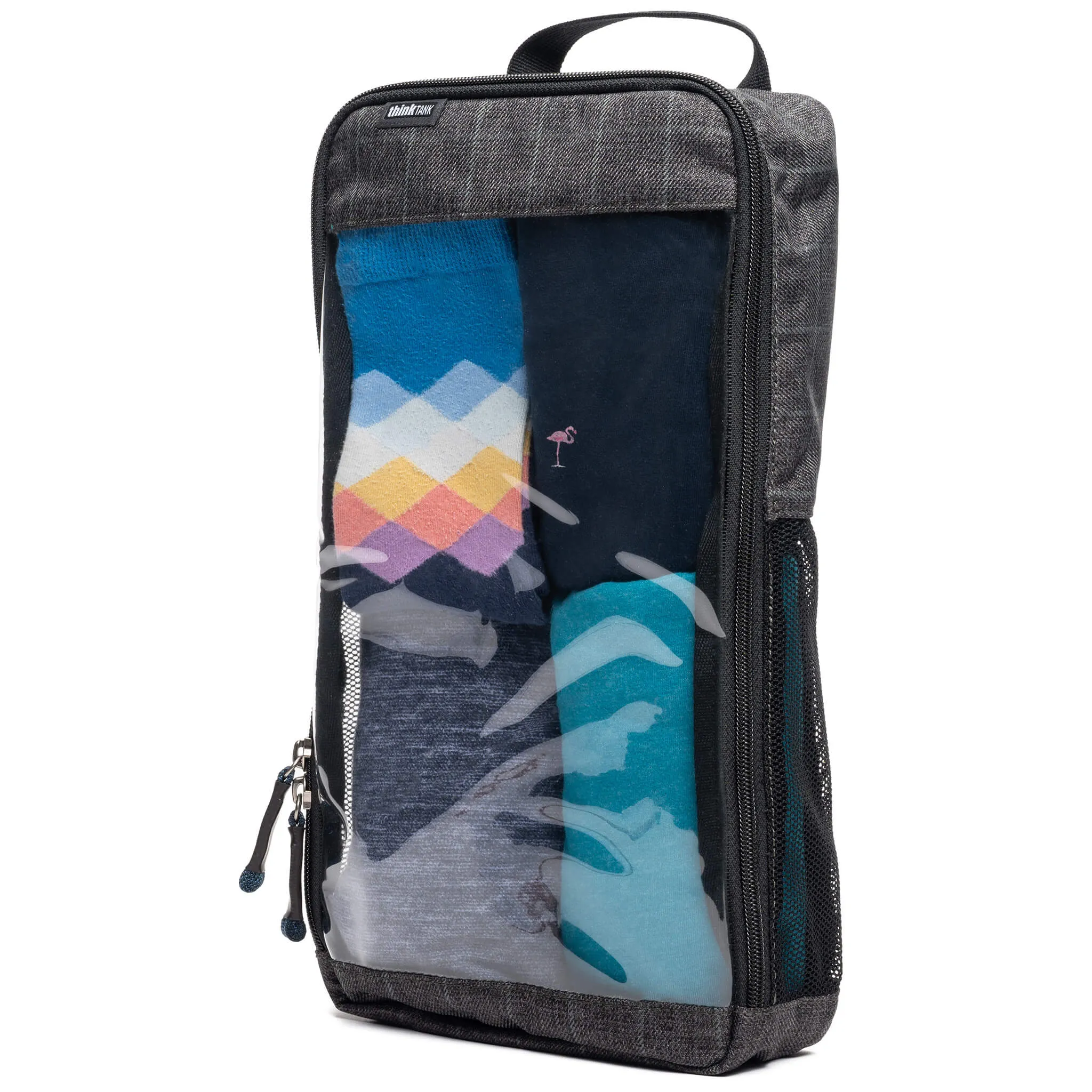 Clothing Cube M