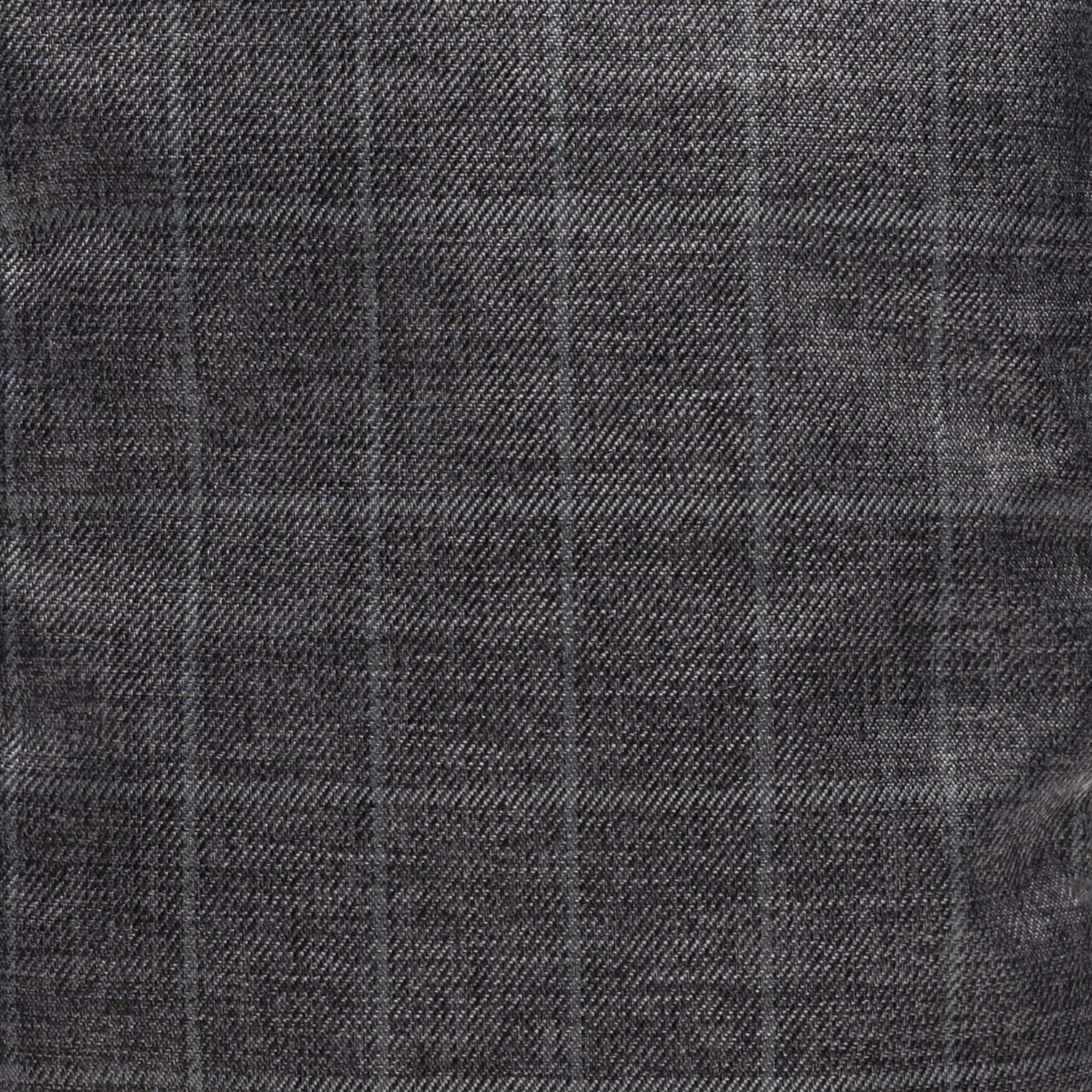 Clothing Cube M