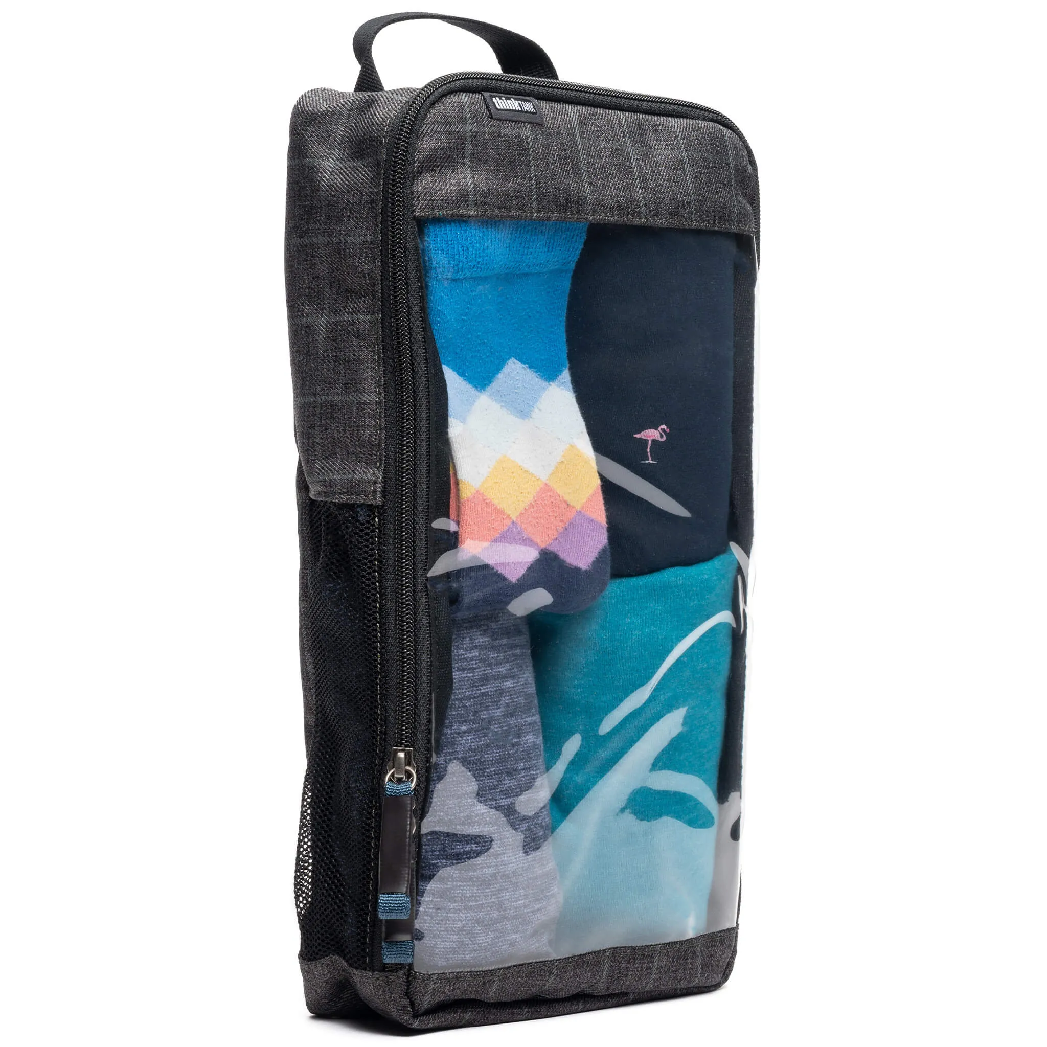 Clothing Cube M