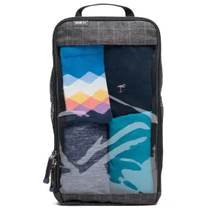 Clothing Cube M