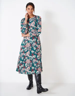 Crew Clothing Camilla Dress