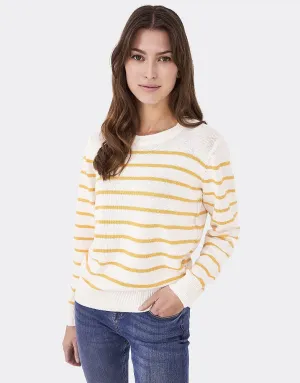 Crew Clothing Rina Jumper