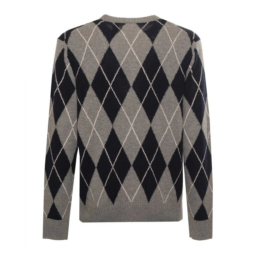 Dockers - Clothing - A61010005-