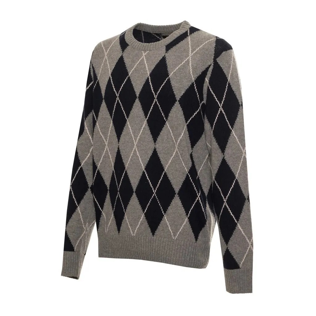 Dockers - Clothing - A61010005-