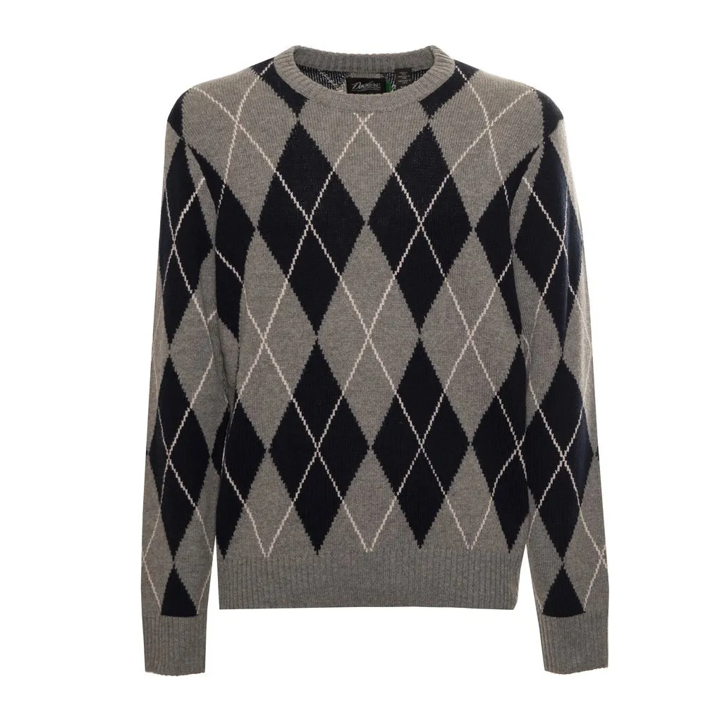 Dockers - Clothing - A61010005-