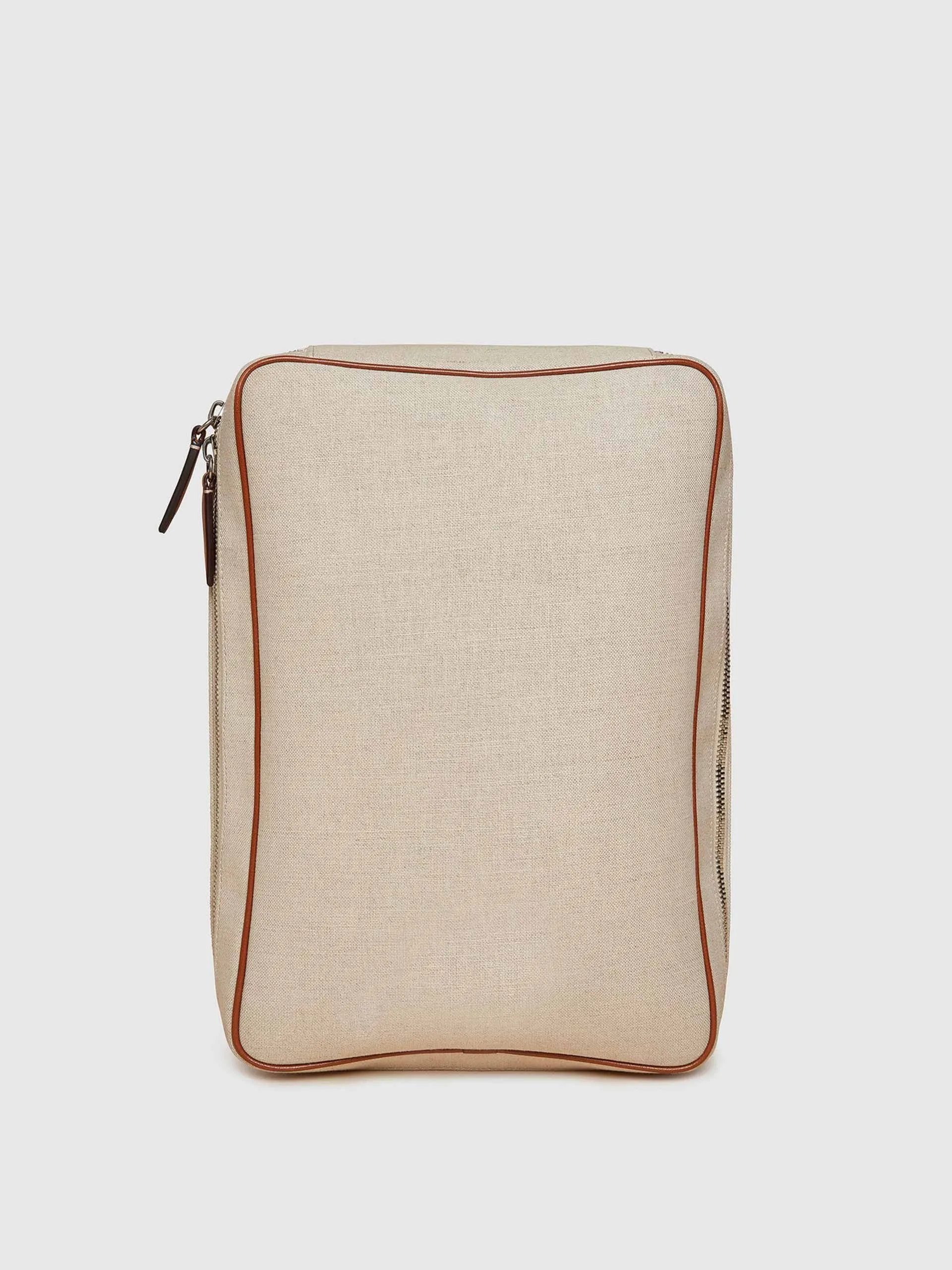 Medium Clothing pouch