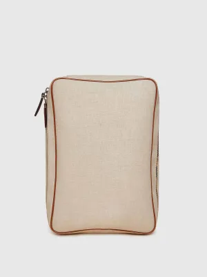 Medium Clothing pouch
