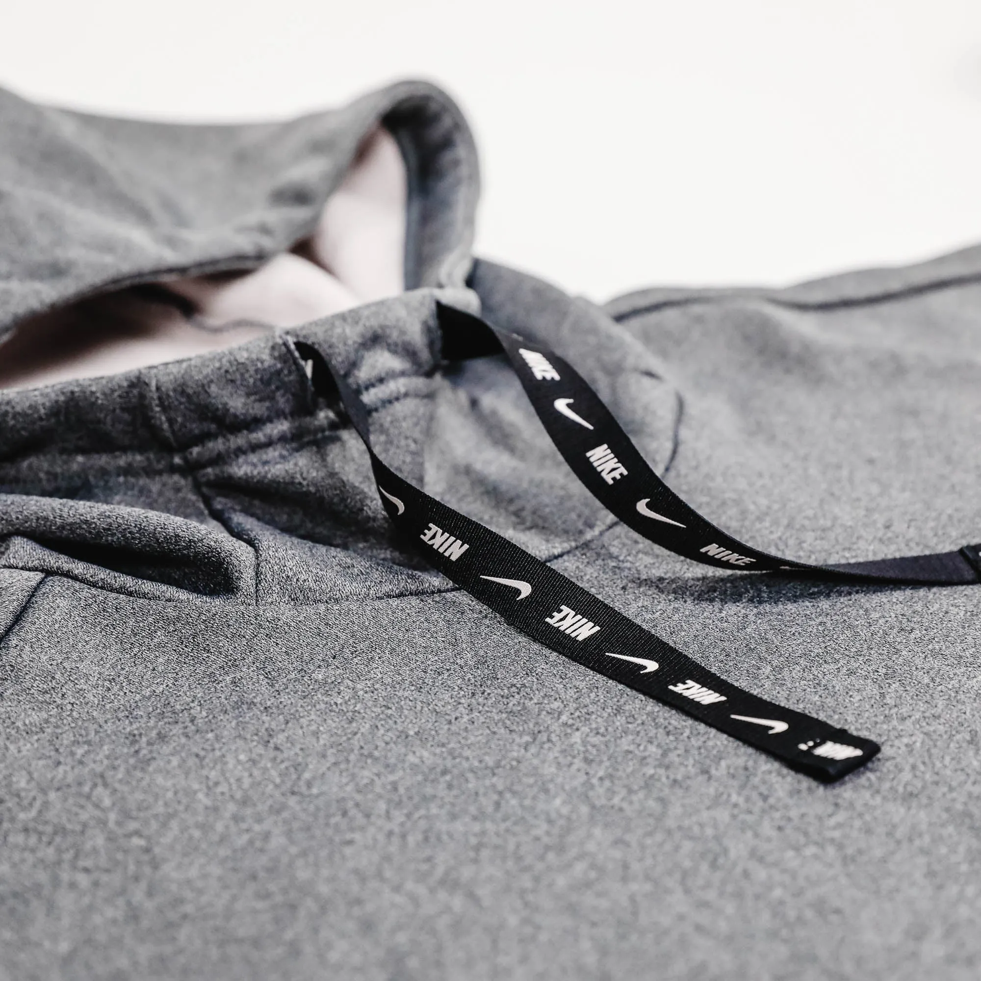 Nike Women's Secondhand Wholesale Clothing