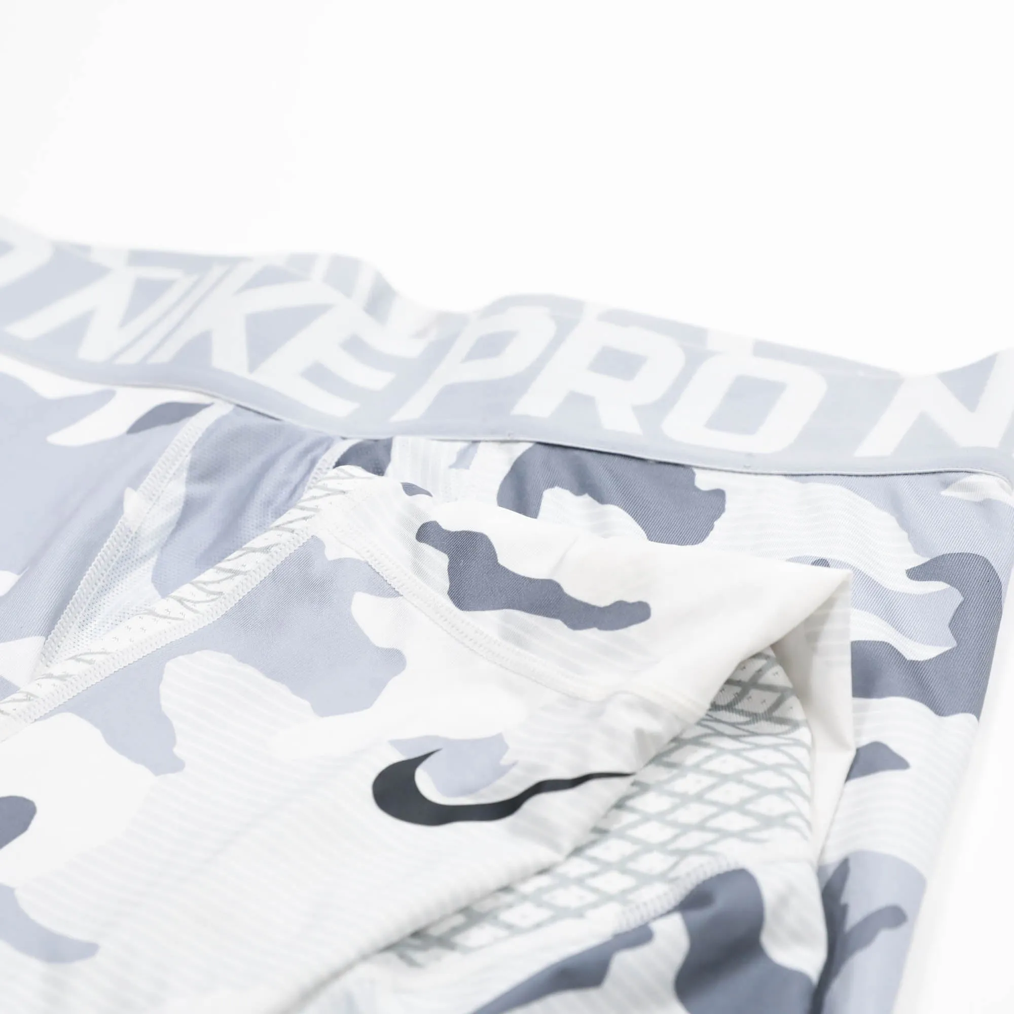 Nike Women's Secondhand Wholesale Clothing