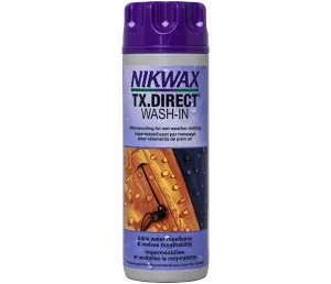 NIKWAX TX.Direct Wash In - 300ml