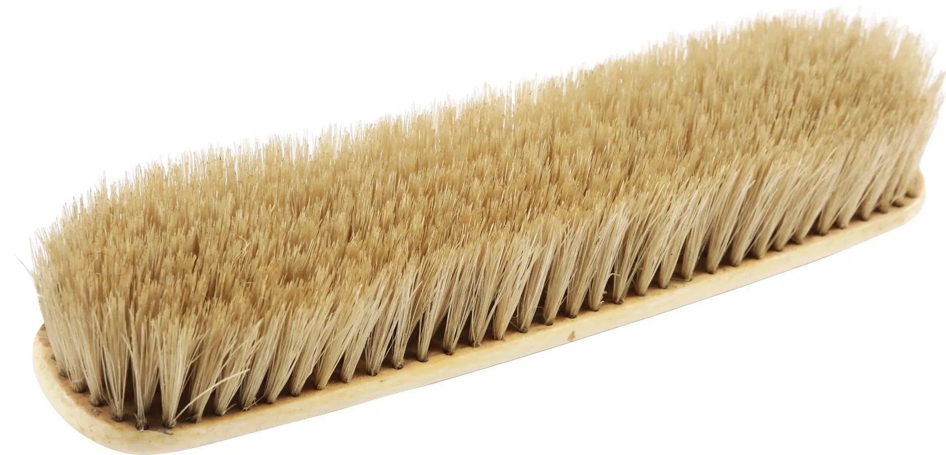 VICTORIAN GENTLEMAN’S CLOTHING BRUSH